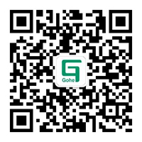 掃碼微信咨詢